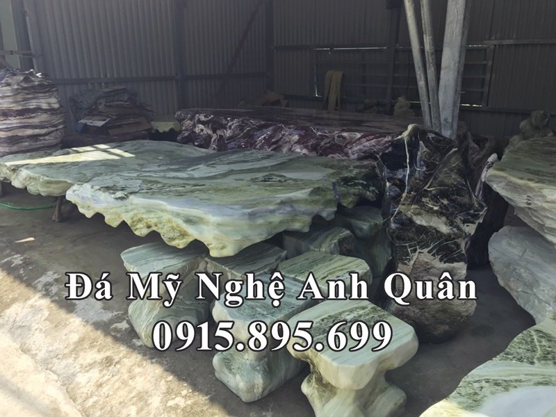 Ban-ghe-da-cho-Nha-hang-2-1