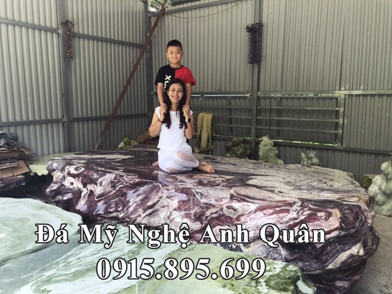 Ban-ghe-da-cho-Nha-hang-Khach-san-2-1