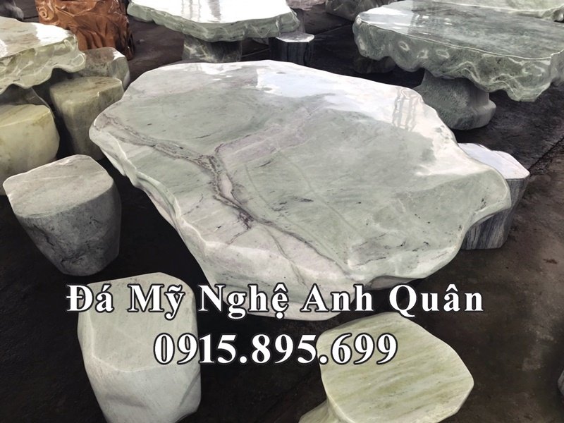 Ban-ghe-da-cho-khu-do-thi-2-1