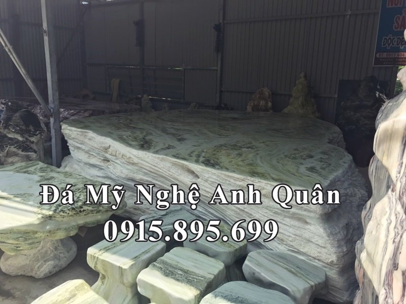 Ban-ghe-da-dep-Anh-Quan-Ninh-Binh-2-1