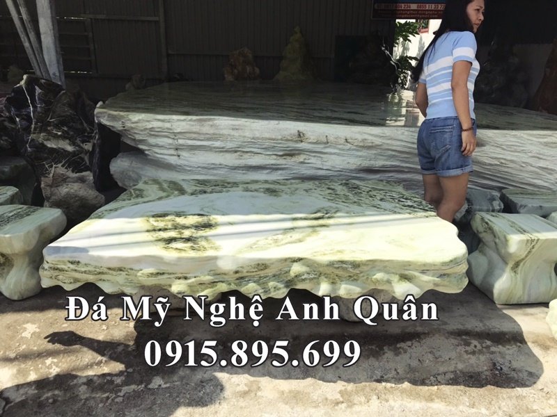 Ban-ghe-da-gia-dinh-dep-nguyen-khoi-2-1