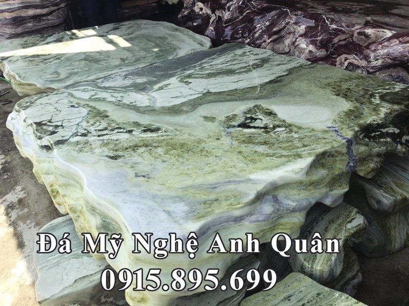 Ban-ghe-da-ngoc-cho-Nha-hang-2-1