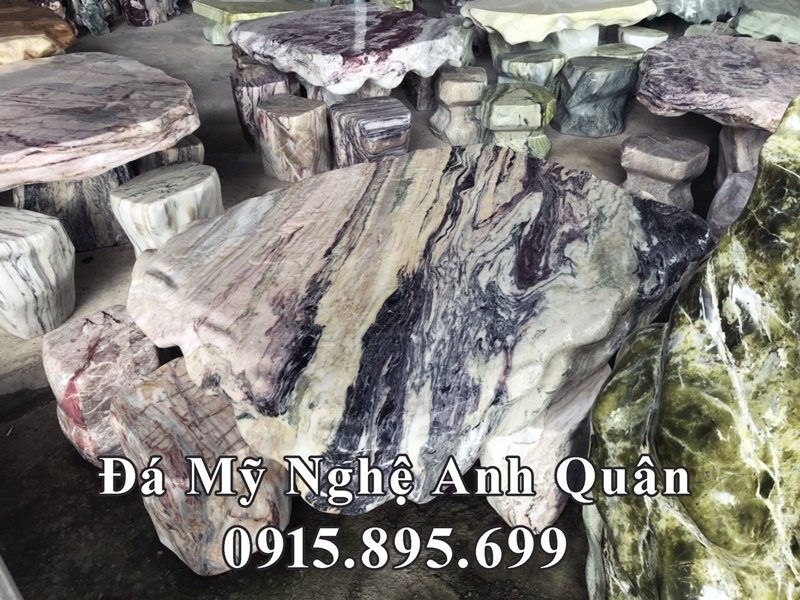 Ban-ghe-da-nguyen-khoi-cao-cap-cua-Anh-Quan-2-1