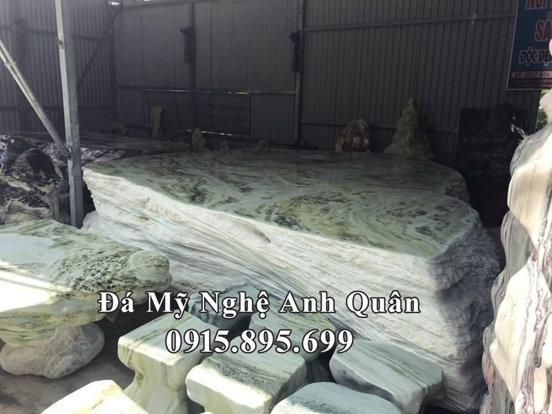 Ban-ghe-da-nguyen-khoi-co-thiet-ke-dep-2-1