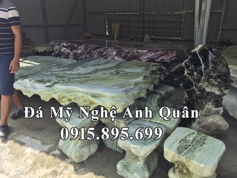 Ban-ghe-da-tu-nhien-2-1