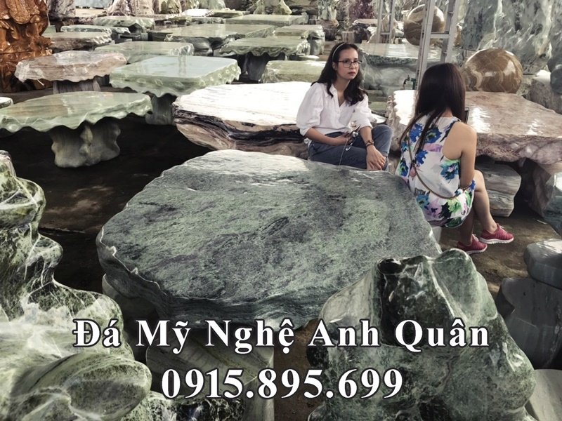 Ban-ghe-da-tu-nhien-dep-2-1