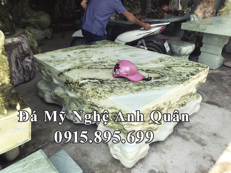 Ban-ghe-da-vang-ngoc-2-1