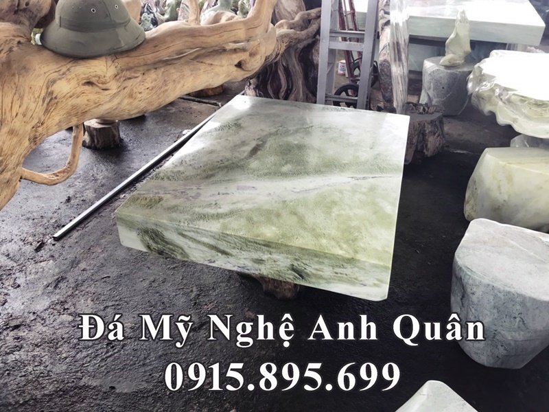 Ban-ghe-da-vuong-van-dep-2-1