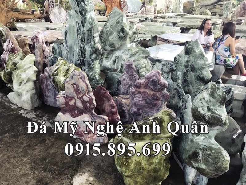 Ban-gheda-khu-do-thi-2-1