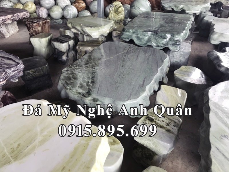 Cac-Mau-ban-ghe-da-dep-2-1