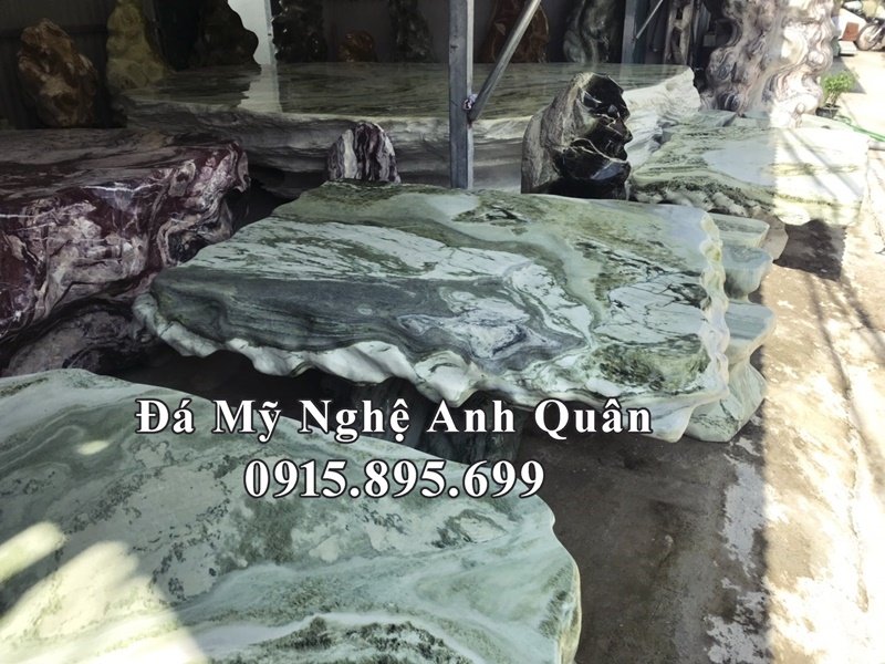 Mau-ban-ghe-da-dep-Anh-Quan-Ninh-Van-Hoa-Lu-Ninh-Binh-2-1