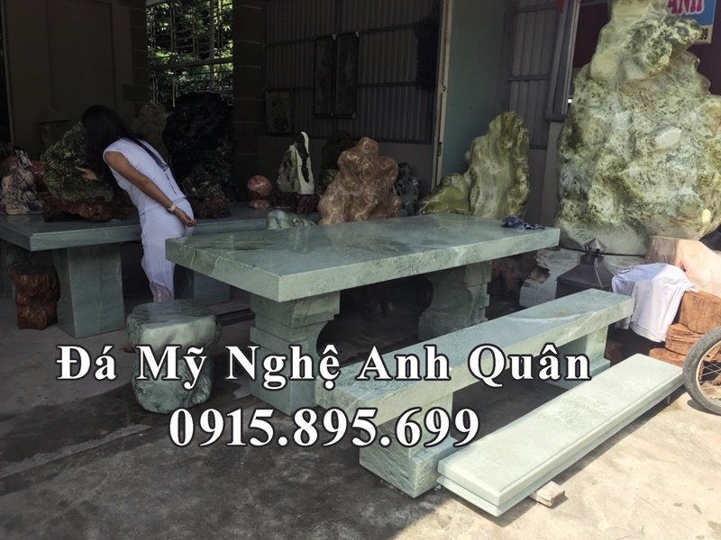 Mau-ban-ghe-da-phang-2-1