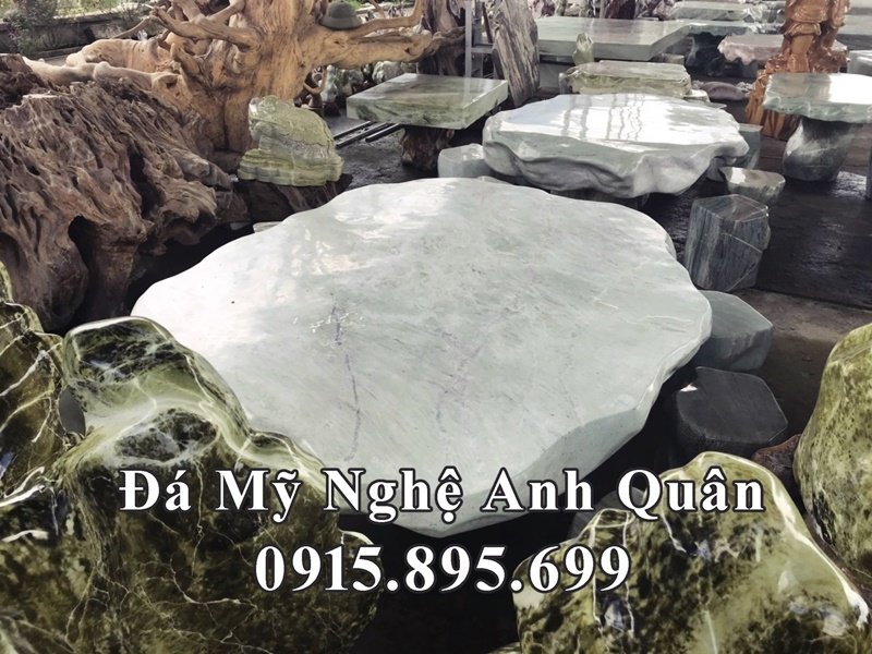 Mau-ban-ghe-da-trang-xinh-2-1