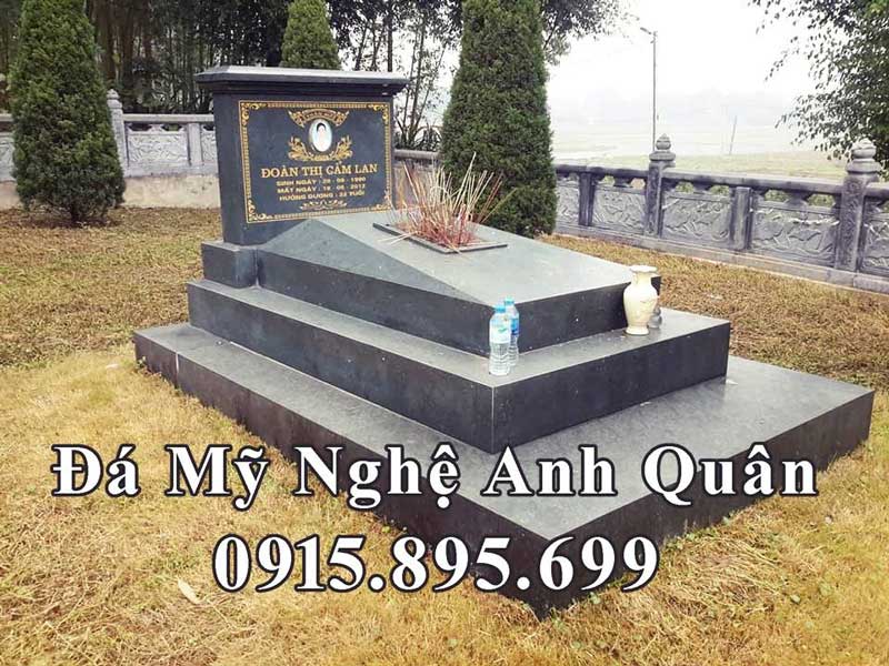 Mau-mo-da-Granite-DEP-MAU-MO-DA-HIEN-DAI-2020