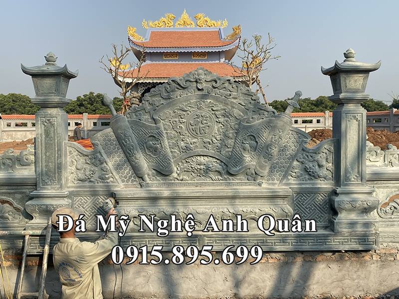 Cuon thu da xanh bán ngọc nguyen khoi - Mau Cuon thu da dep cua Da my nghe Anh Quan nam 2020