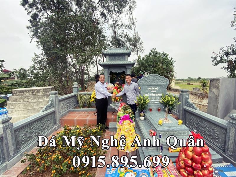 Moi mot cong trinh chung toi luon de lai an tuong sau sac voi khach hang