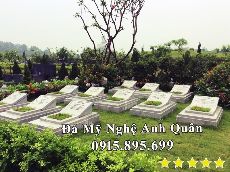 Nghệ Thuật Kiến Trúc Thời Lý - Lăng mộ đá ĐẸP Anh Quân 37 Khu lang mo da Granite