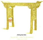 Họa tiết Hoa, Lá - Dây Lá và Quả trong các sản phẩm điêu khắc - Lăng Mộ Đá ĐẸP Anh Quân 88 91