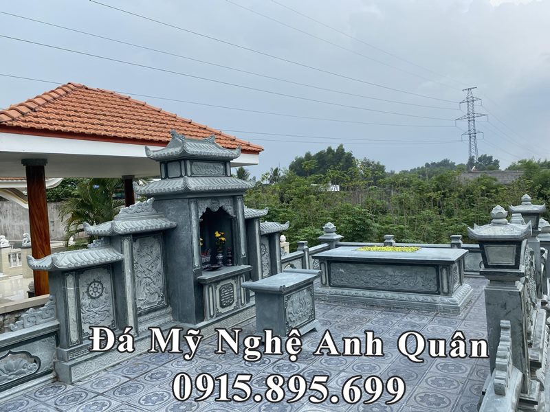 Chi tiet hoa van sac net - cac hang muc duoc thiet ke dong bo an khop voi nhau