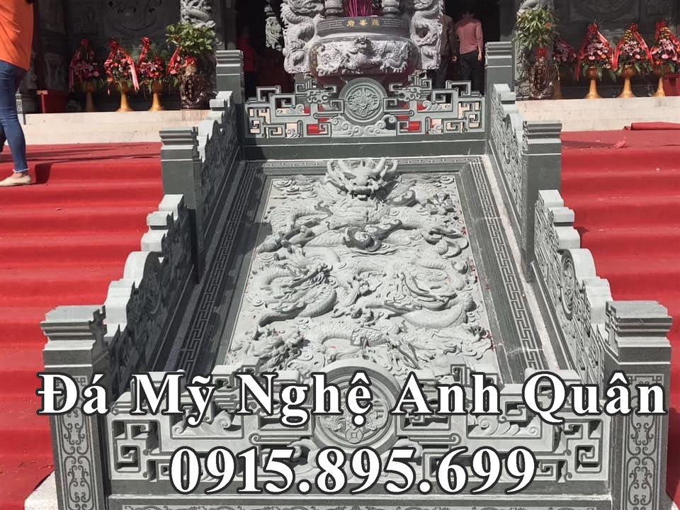 Chieu Rong Da cao cap Anh Quan cho Dinh Tho