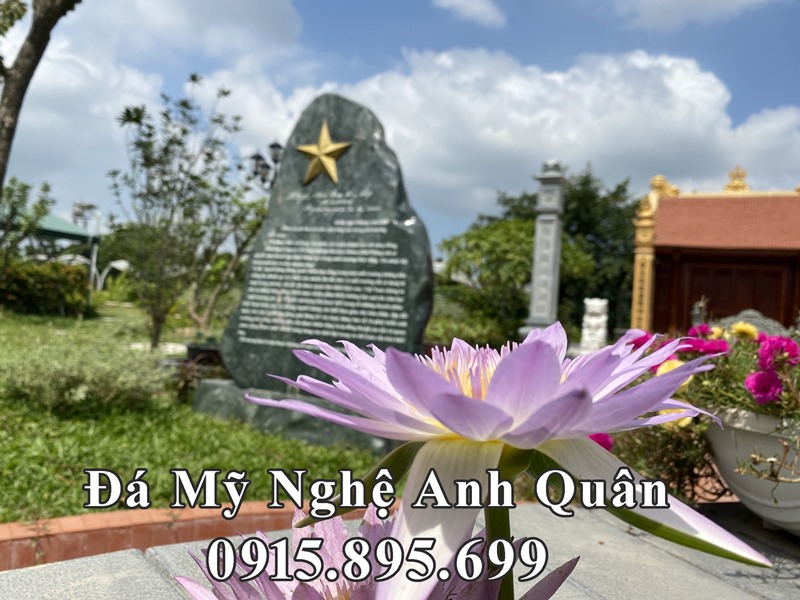 Hoa Sung no rat dep tai KCN Nam Cau Kieu