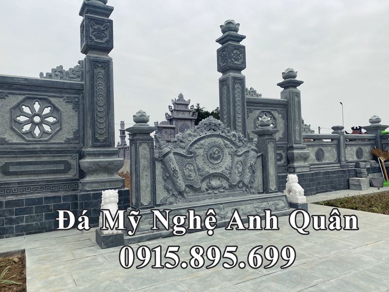 Binh phong da duoc tram khac sac net - tinh te