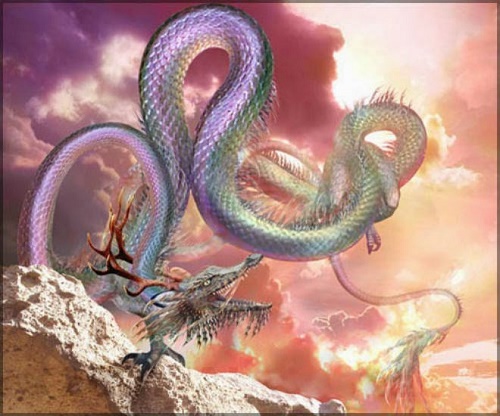 Xac-dinh-dat-co-long-mach-theo-thau-dia-long-hinh-anh