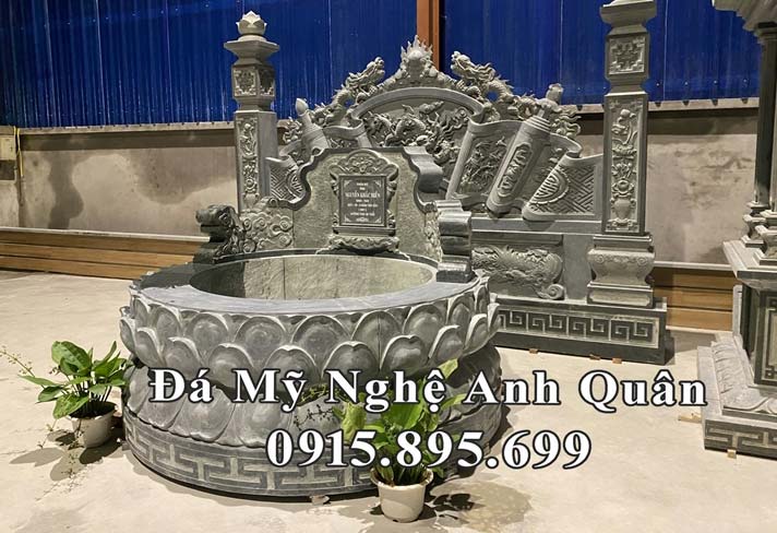 Mau-Mo-da-tron-Xanh-reu-cao-cap-Anh-Quan