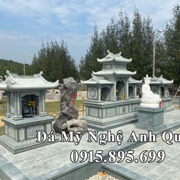 Lang-Mo-da-xanh-reu-tai-Thanh-Hoa