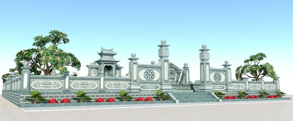 Phoi-canh-mat-tien-khu-Lang-mo