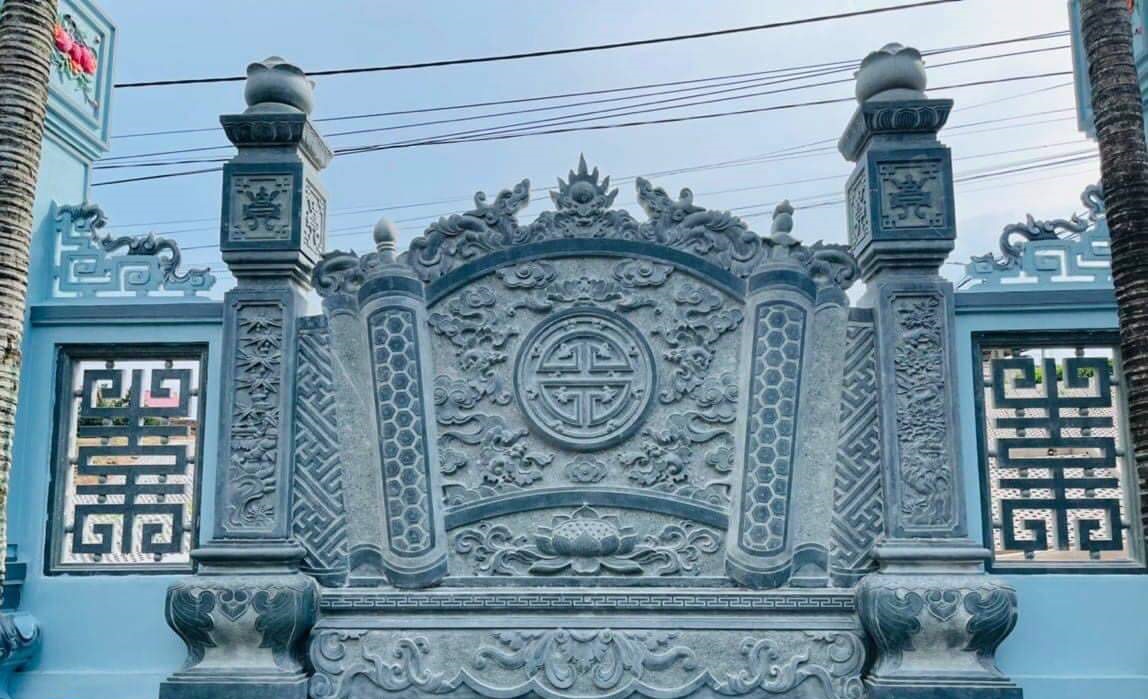 Cuon thu da dep Dinh Lang