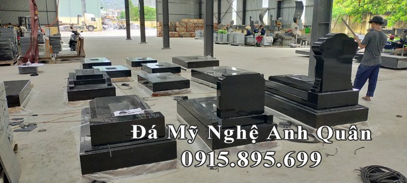 Hình ảnh Mẫu mộ đá Châu Âu hiện đại.