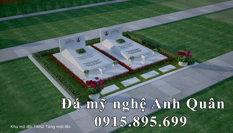 Lang-mo-da-Hoa-Cuong-DEP