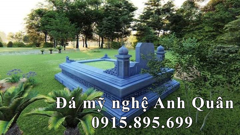 Mau mo to - Mo da quay dep