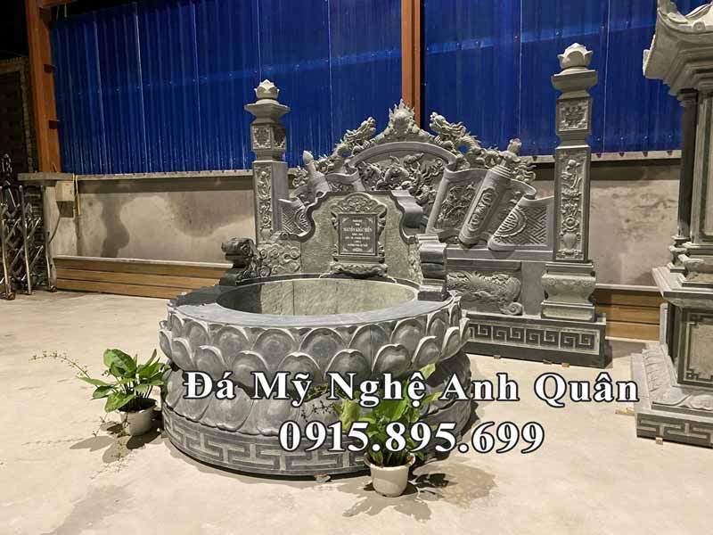 Mau-Mo-da-tron-Xanh-reu-cao-cap-Anh-Quan