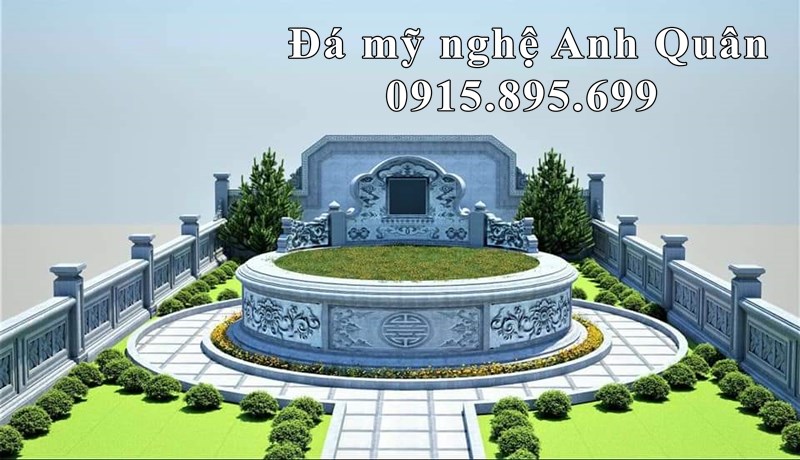 Thiet ke Mo to dep - Mo to tron dep