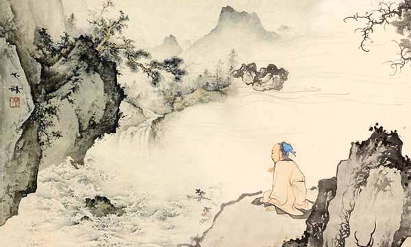 Phong-thuy-Bi-mat-phong-thuy