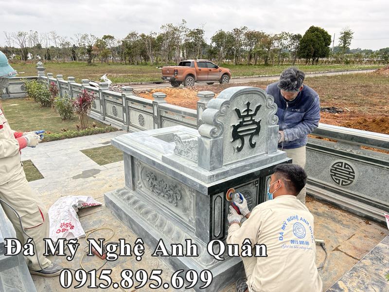 Chi tiet den tung goc canh