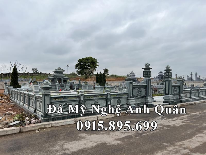 Mat tien khu Lang Mo da tai Thai Nguyen rat dep