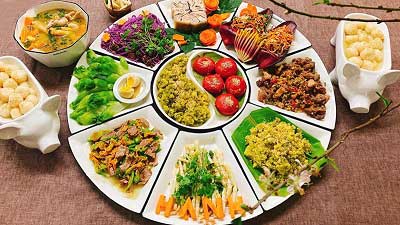 Bai-cung-ram-thang-gieng