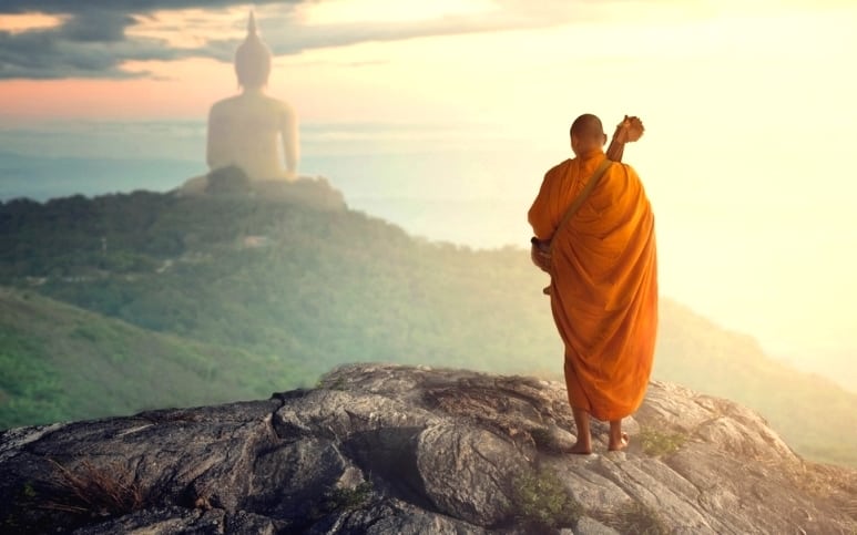 Dieu so nhat tren the gian la gi