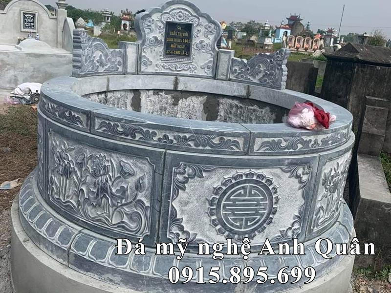 Mau Mo da tron hoa van SEN dep