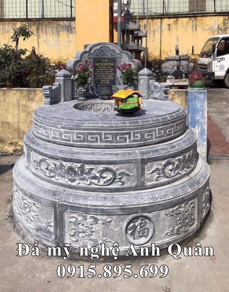 Mau Mo da tron tam cap tua ngai dep