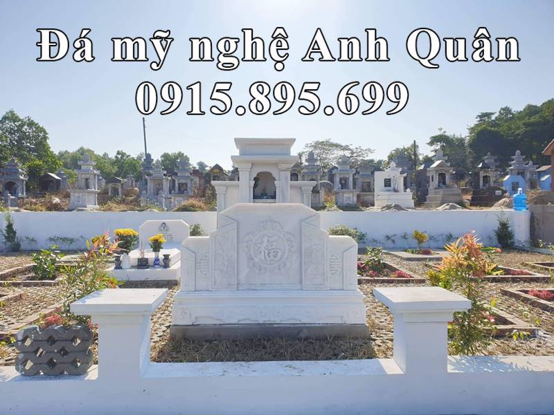 Mau Cuon thu da Trang - Binh Phong Da trang DEP