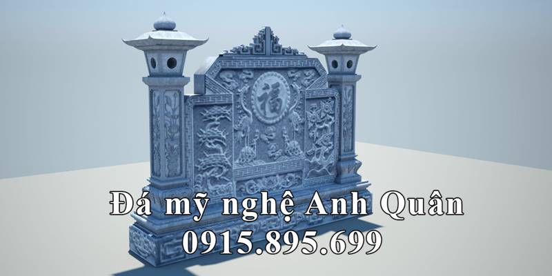 Phoi canh Cuon thu da Nha tho ho dep