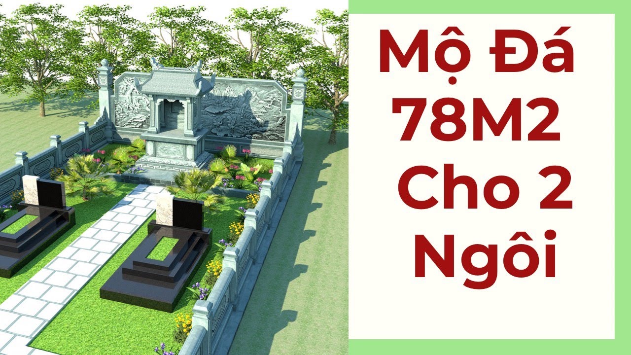 Khu Lang mo da 78m2 tai Hai Phong