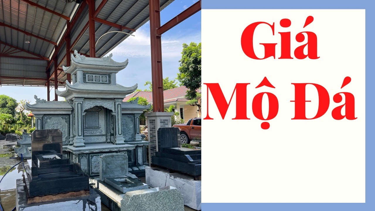 gia-mo-da-gia-lang-mo-da-tinh-nhu-the-nao-da-my-nghe-anh-quan