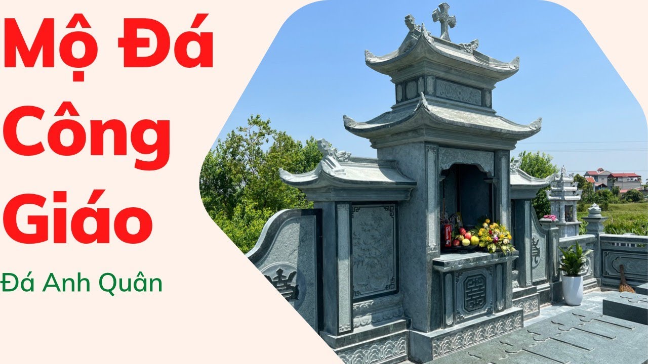 mo-da-cong-giao-nen-chon-hoa-van-nhu-the-nao-da-my-nghe-anh-quan