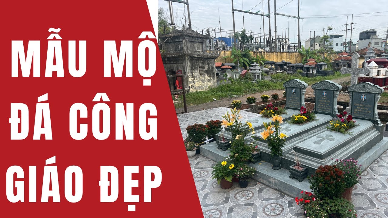 Mau-mo-da-cong-giao-dep