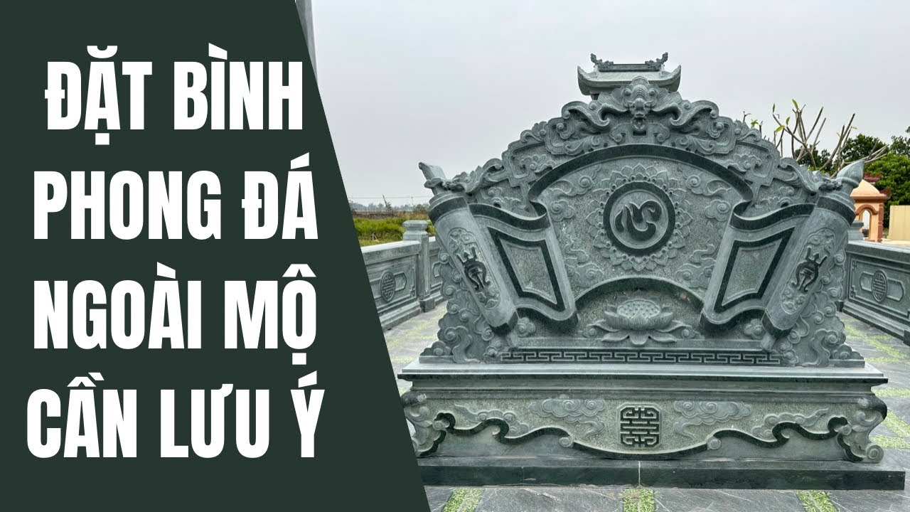 dat binh phong cho khu lang mo da sao cho dung